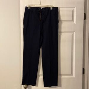 Dockers mans pants size 30/30 in excellent condition